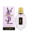 Parisienne Ysl 90 ML Mujer EDP - VALMARA