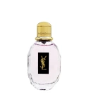 Parisienne Ysl 90 ML Mujer EDP - VALMARA