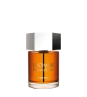 L'homme l'intense Yves Saint Laurent 100 Ml EDP - VALMARA