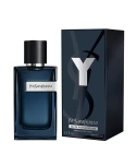 Y Yves Saint Laurent 100 Ml EDP Intense - VALMARA