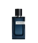 Y Yves Saint Laurent 100 Ml EDP Intense - VALMARA