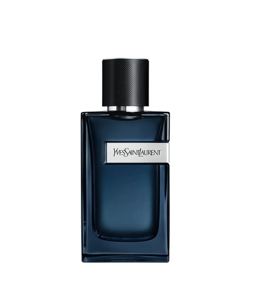 Y Yves Saint Laurent 100 Ml EDP Intense