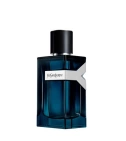 Y Yves Saint Laurent 100 Ml EDP Intense - VALMARA