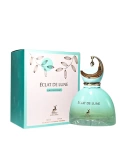 Éclat De Lune Maison Alhambra 100 ML EDP - VALMARA