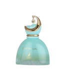 Éclat De Lune Maison Alhambra 100 ML EDP - VALMARA