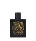 Rayhaan Lion De Rayhaan Parfum 100 Ml EDP - VALMARA