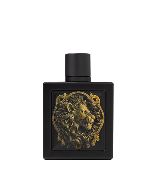 Rayhaan Lion De Rayhaan Parfum 100 Ml EDP