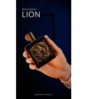 Rayhaan Lion De Rayhaan Parfum 100 Ml EDP - VALMARA