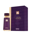 Cocoa Morado French Avenue 100 Ml EDP Unisex - VALMARA