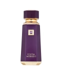 Cocoa Morado French Avenue 100 Ml EDP Unisex - VALMARA