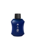 Best Of The Best Adidas 100 Ml EDP - VALMARA