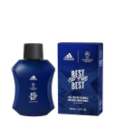 Best Of The Best Adidas 100 Ml EDP - VALMARA