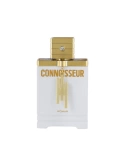 Connoisseur Armaf 100 Ml EDP Dama - VALMARA