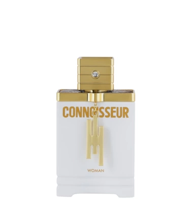 Connoisseur Armaf 100 Ml EDP Dama