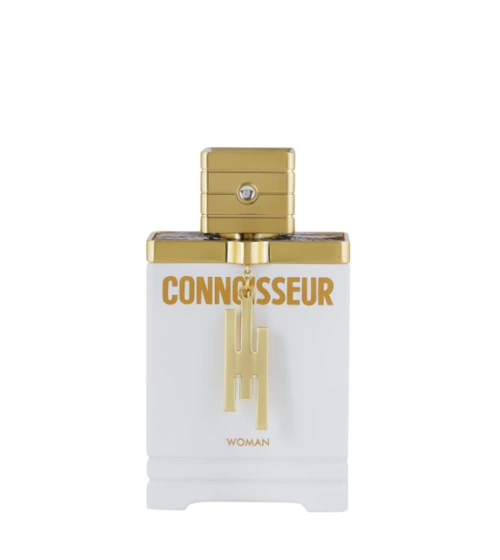 Connoisseur Armaf 100 Ml EDP Dama