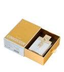 Connoisseur Armaf 100 Ml EDP Dama - VALMARA