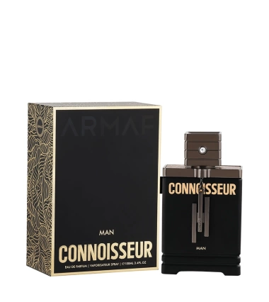 Connoisseur Armaf 100 Ml EDP Hombre