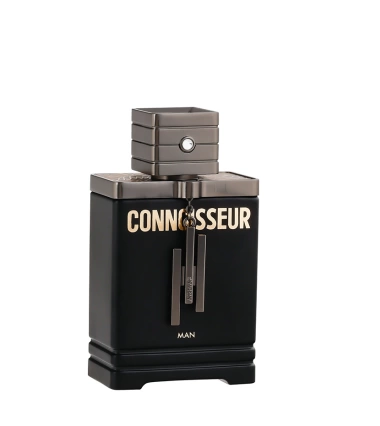 Connoisseur Armaf 100 Ml EDP Hombre