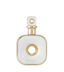 Infinity Gold Armaf 100 Ml EDP Dama - VALMARA