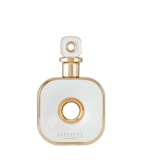 Infinity Gold Armaf 100 Ml EDP Dama