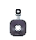 Infinity Silver Armaf 100 Ml EDP Hombre - VALMARA