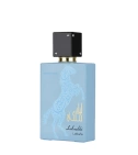 Lail Maleki Moroccan Blue Lattafa 100 ml EDP - VALMARA