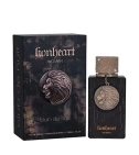 Club De Nuit Lionheart Armaf 100 Ml EDP Mujer - VALMARA