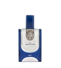 The Lion's Rugir Armaf 100 Ml EDP Hombre - VALMARA