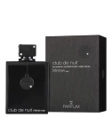 Club De Nuit Intense Man De Armaf 200 ML Hombre EDP - VALMARA