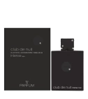 Club De Nuit Intense Man De Armaf 200 ML Hombre EDP - VALMARA