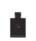 Club De Nuit Intense Man De Armaf 200 ML Hombre EDP - VALMARA
