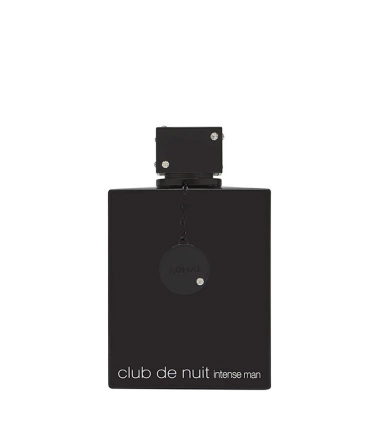 Club De Nuit Intense Man De Armaf 200 ML Hombre EDP