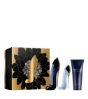 Set Good Girl Carolina Herrera 3 Pcs EDP Mujer - VALMARA