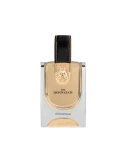 The Lions Club Monarque Armaf 100 Ml EDP - VALMARA