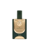 The Lion's Club Féroce Armaf 100 Ml EDP - VALMARA