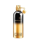 Amber Musk De Montale 100 ML Unisex EDP - VALMARA