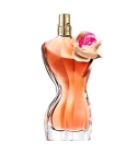 La Belle Flower Edition Jean Paul Gaultier 100 Ml EDP - VALMARA