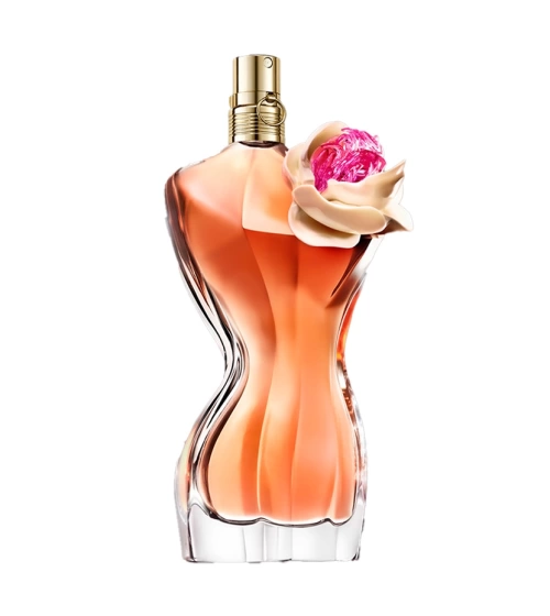 La Belle Flower Edition Jean Paul Gaultier 100 Ml EDP