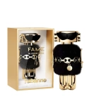 Fame The Couture Edition Paco Rabanne 80 Ml EDP - VALMARA