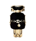 Fame The Couture Edition Paco Rabanne 80 Ml EDP - VALMARA