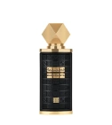 Mashrabya Lattafa 100 Ml EDP Unisex - VALMARA