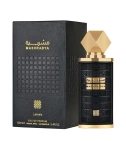 Mashrabya Lattafa 100 Ml EDP Unisex - VALMARA