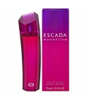 Escada Magnetism Escada 75 ML Mujer EDP - VALMARA