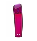 Escada Magnetism Escada 75 ML Mujer EDP - VALMARA