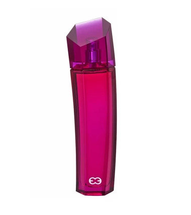 Escada Magnetism Escada 75 ML Mujer EDP