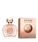 Bella Vita Rosa De Guess 100 ML Mujer EDT - VALMARA