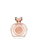 Bella Vita Rosa De Guess 100 ML Mujer EDT - VALMARA