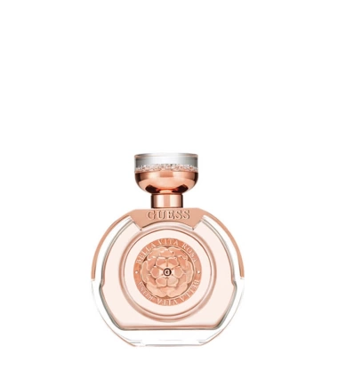 Bella Vita Rosa De Guess 100 ML Mujer EDT