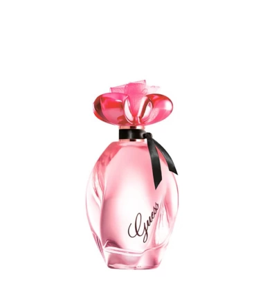 Guess Girl De Guess 100 ML Mujer EDT