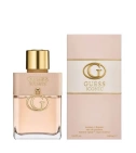 Guess Iconic De Guess 100 Ml EDP Mujer - VALMARA